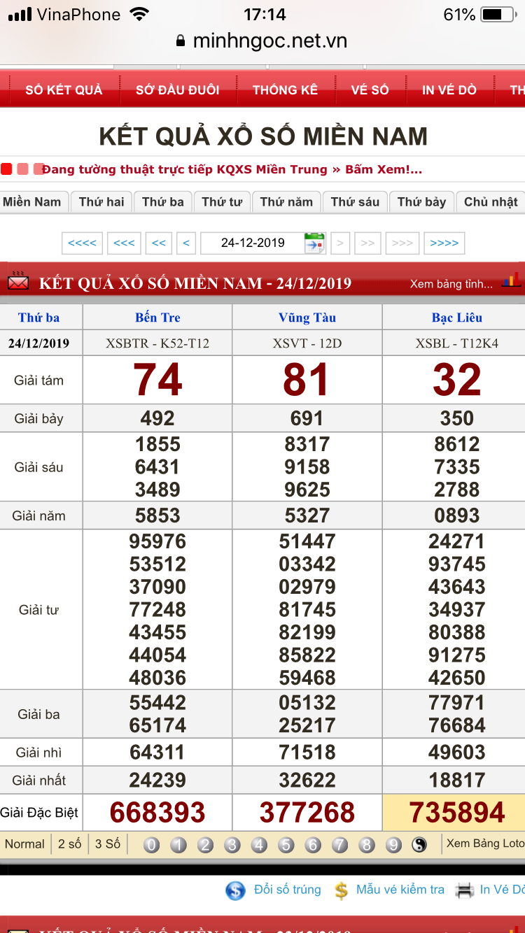 72FF493B-48E0-4207-ACBA-F864C2928753.png