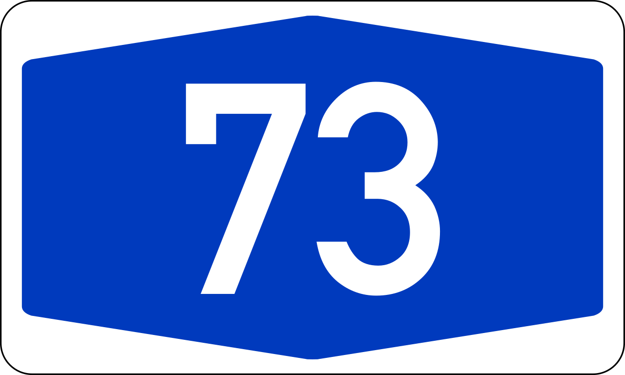 733.png