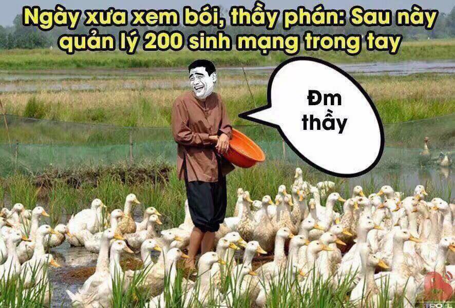 745A002C-C99A-4A53-A2AB-50F36DF168A0.jpeg
