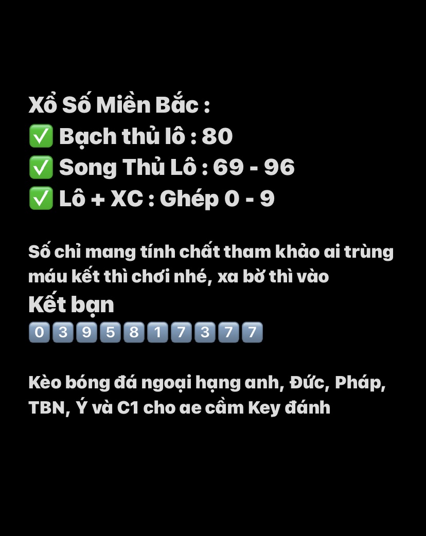 74700C93-B55D-42EE-A18C-0BA577CDD667.jpeg