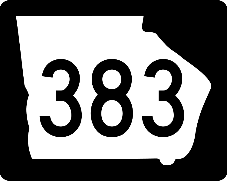 750px-Georgia_383.svg.png