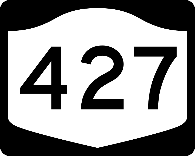 750px-NY-427.svg.png