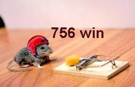 757.jpg