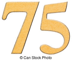 75_8604.jpg