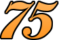 75B.png
