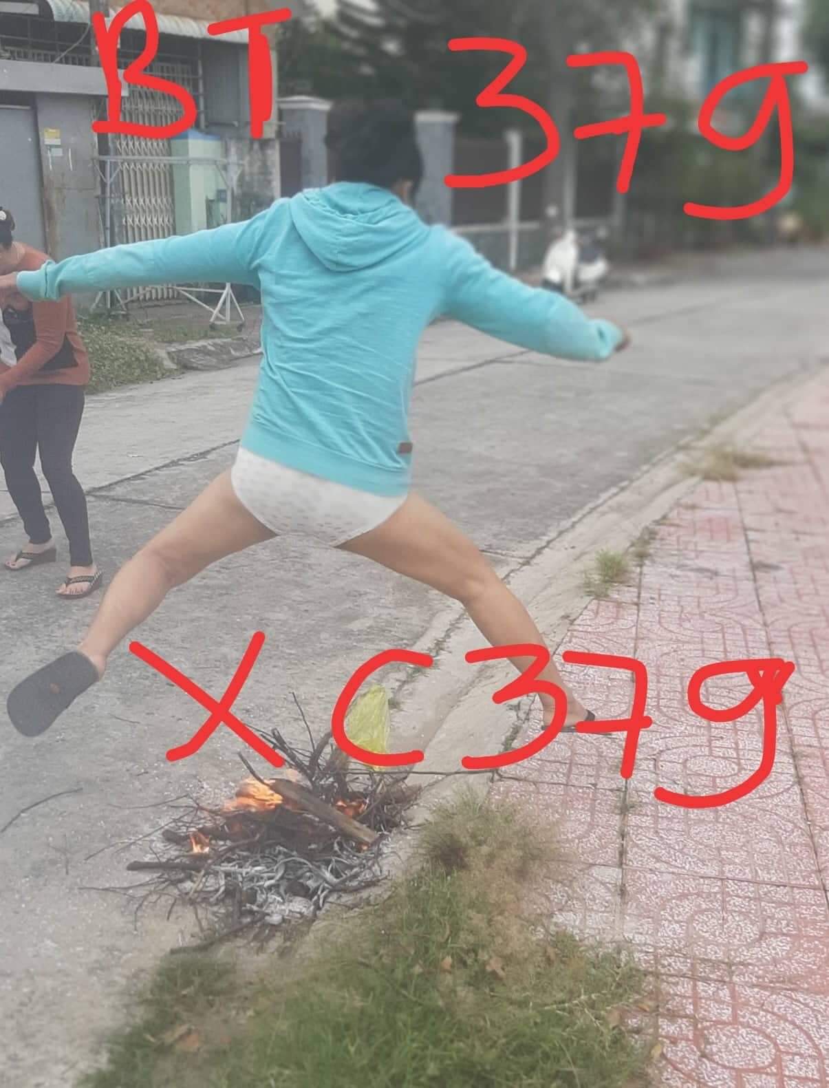 75CD8D5C-DEE3-4C61-B267-C385FBAA78C3.jpeg