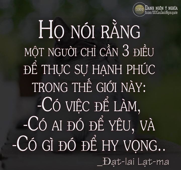 768e44c47192be9370475777683335db.jpg