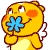 77[1].gif