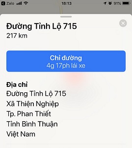 770AA788-31E9-49F6-B696-C7F1876C5F76.jpeg