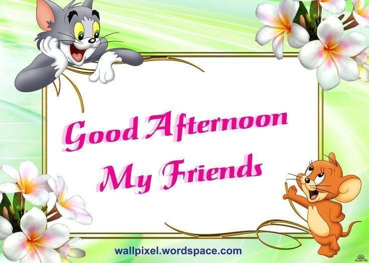 7745fb1fcd0ad98c8d8514f25d068564.jpg