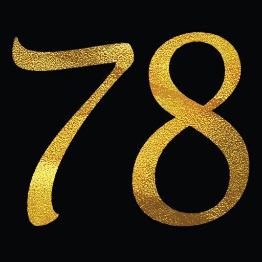 78.jpg