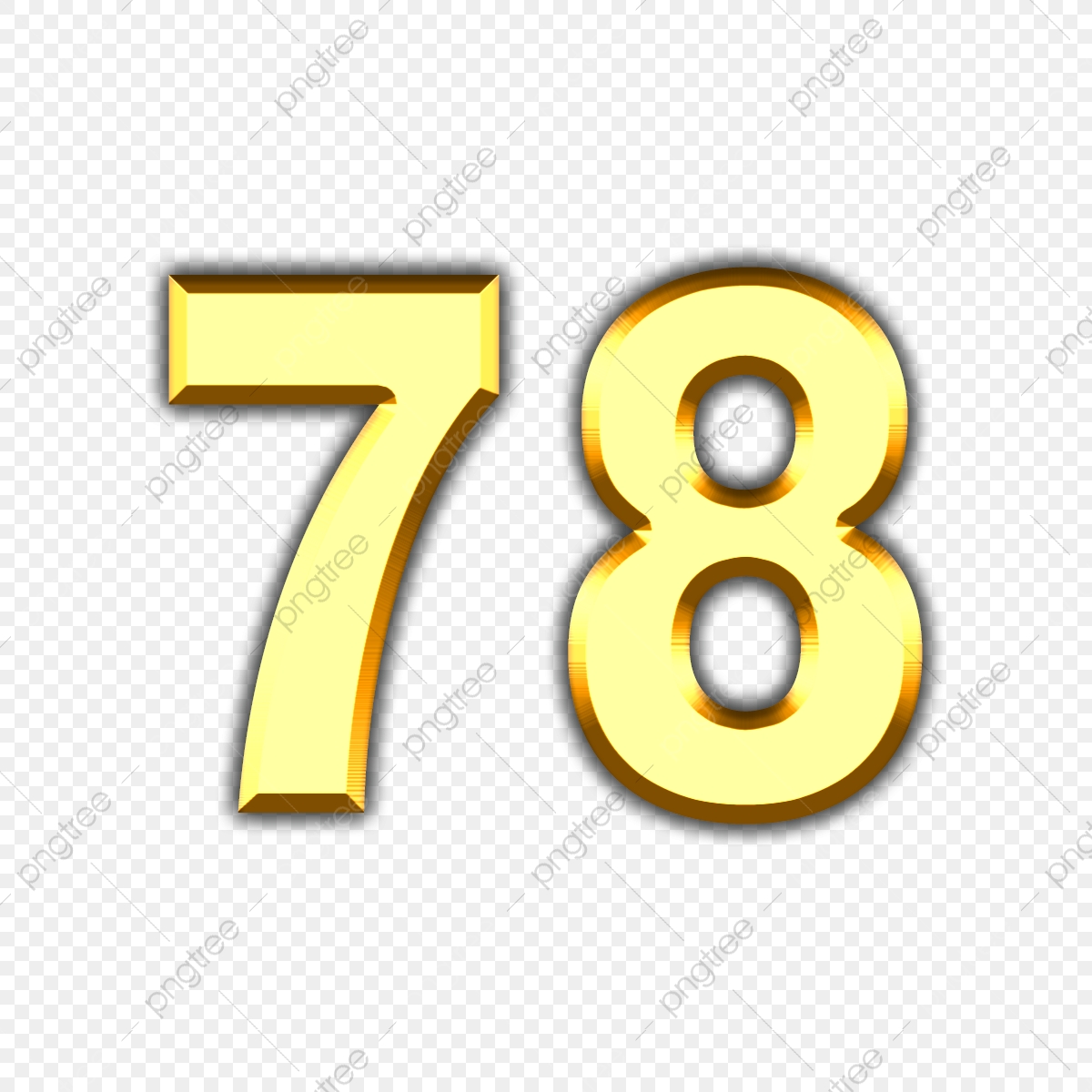 78.jpg