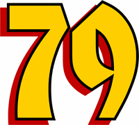 79.gif