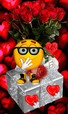 7a36aa6dd0871f12e4acc6d543436f4c.gif