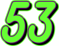 7A9C59C0-96B9-42C3-8711-C2F0DA4B323B.gif