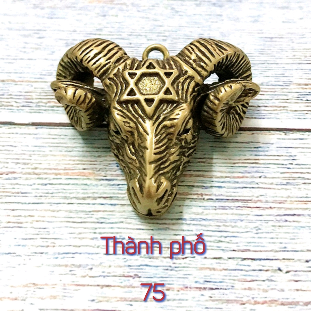 7ad500df.jpg