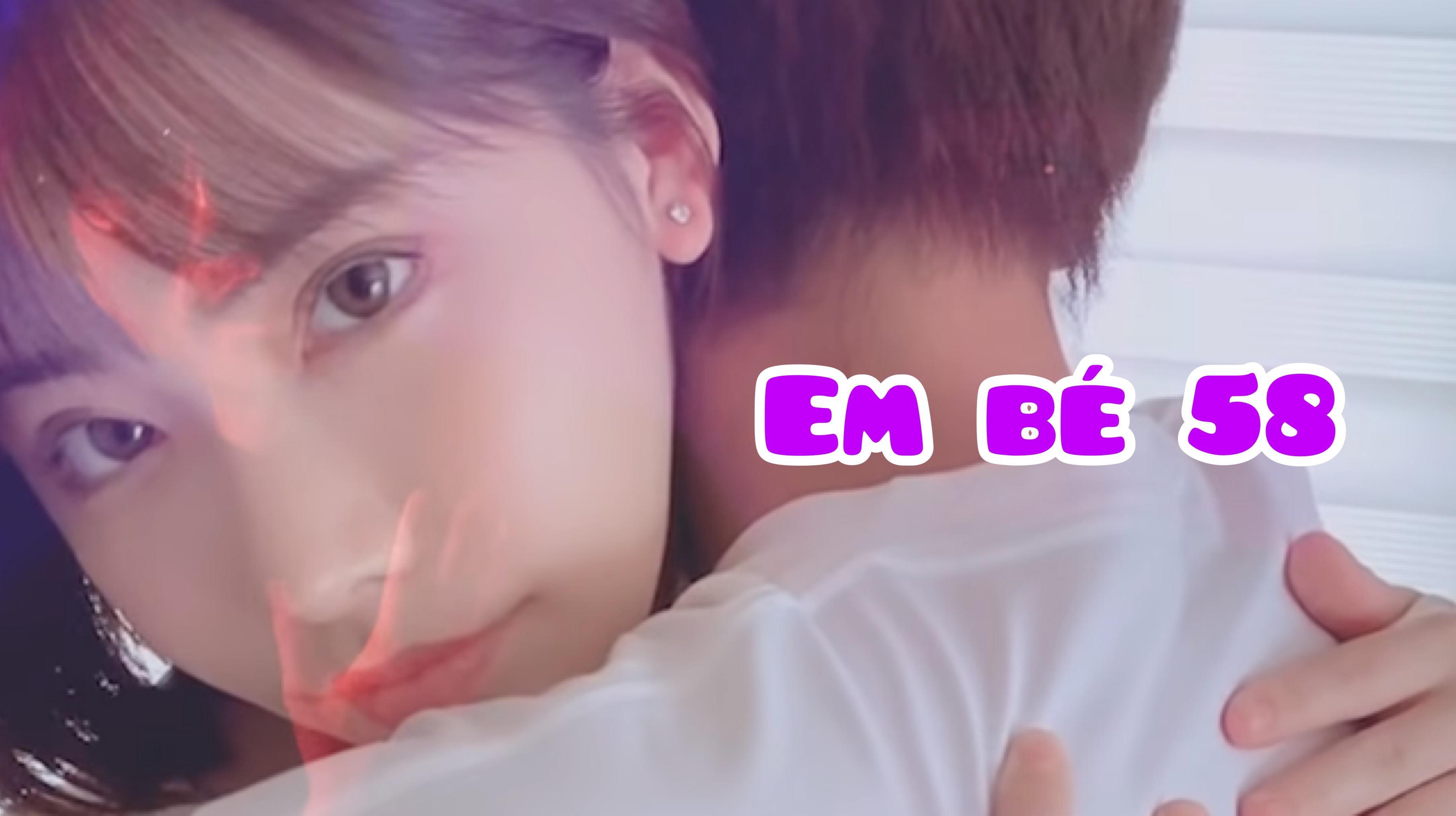 7AE8081E-8307-49F1-AA6E-B3FA7D64C92D.jpeg