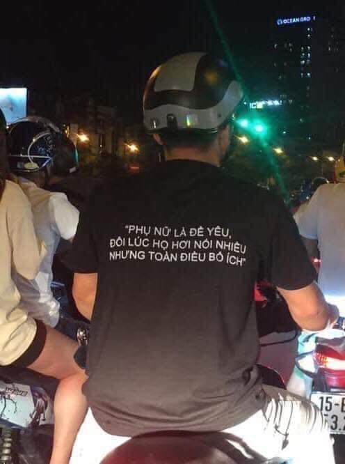 7B2A2066-8E72-46D8-A7A2-C119DD32CDE5.jpeg