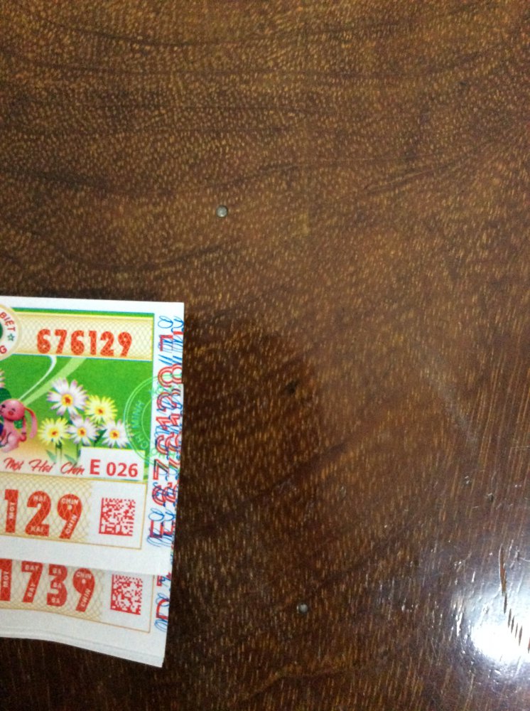 7B432C56-695A-44DE-AC08-5FC1DBD80BAB.jpeg