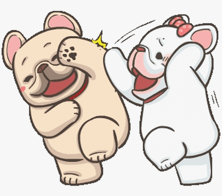 7beb563092d411363c02037a8a06a62a.gif