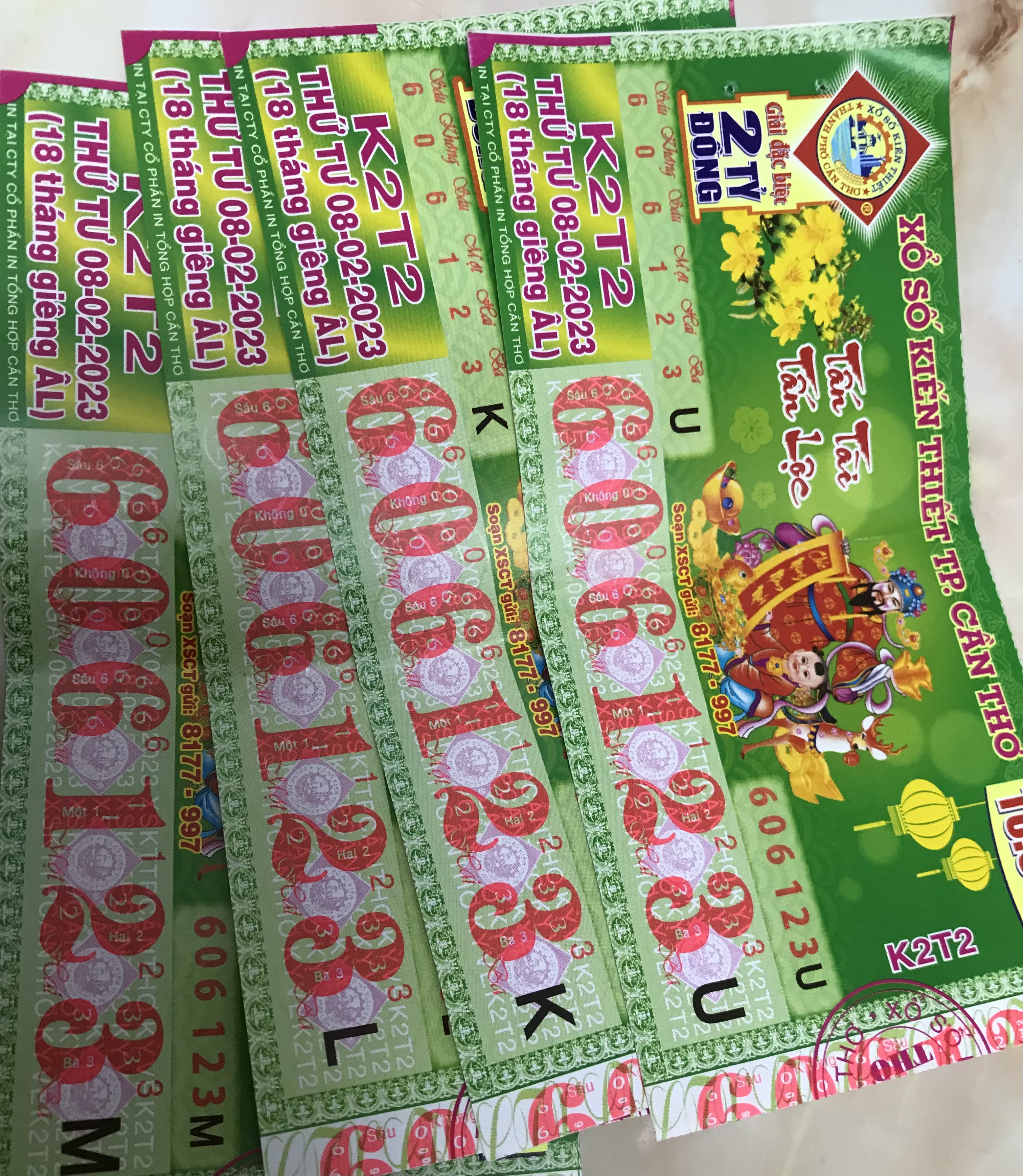 7CABB2C0-0CFA-4F1F-8BEF-C0ED8F28356F.jpeg