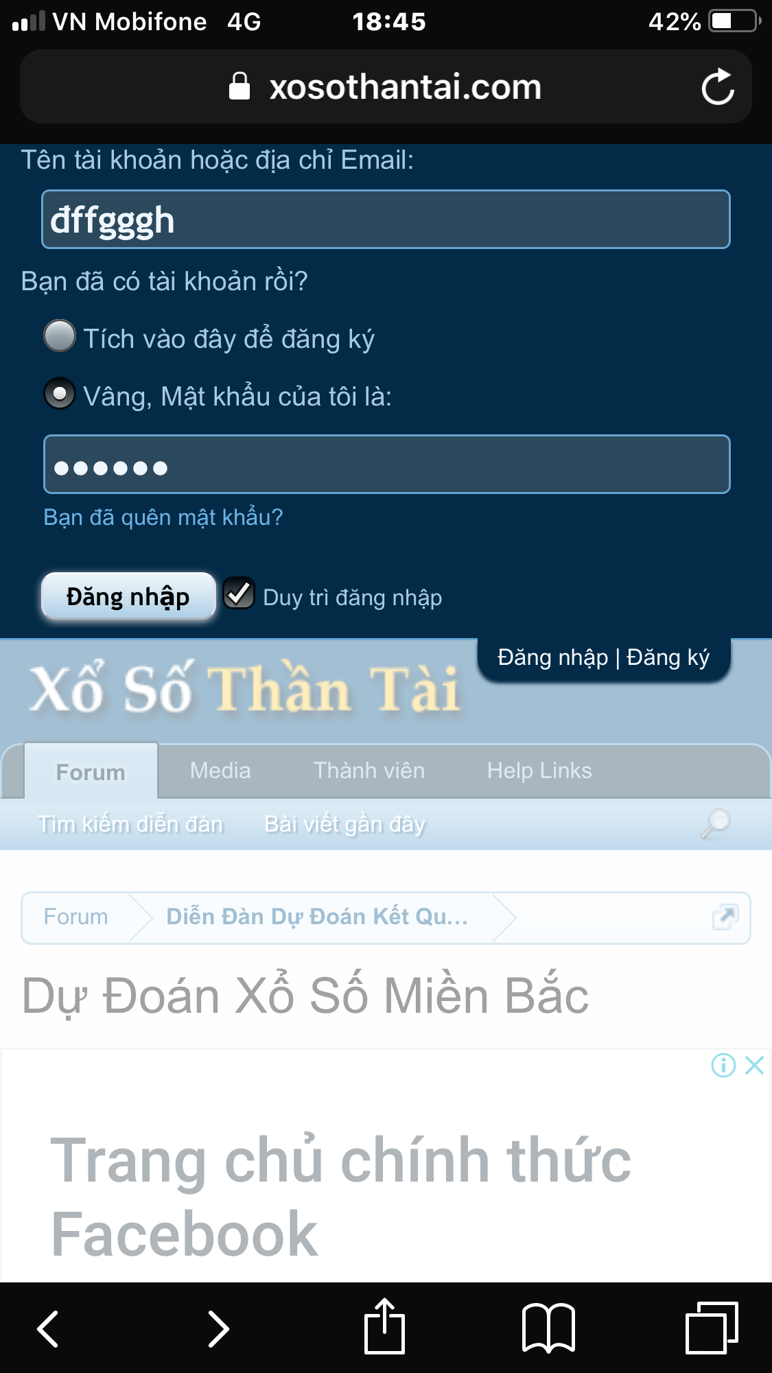 7CB595E4-BA21-47F6-88E0-9B43C3A22B88.png