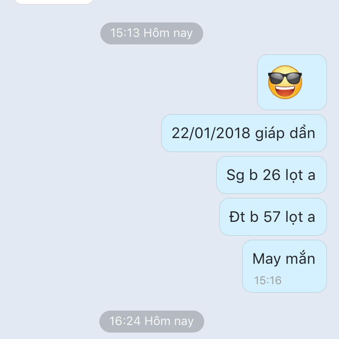 7D8A0AD7-F3AB-480E-B39D-845C8DE03C45.jpeg