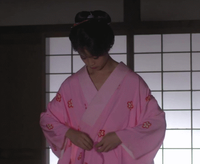 7e5e7585gw1f61o24jpxrg20b4094e84 (2).gif