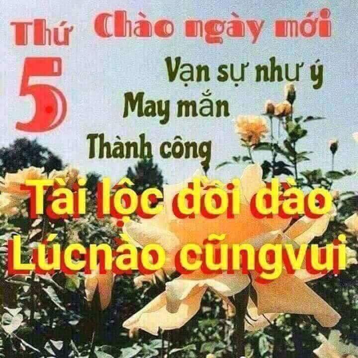 7FD1AFCE-AFA7-492B-930D-5C55FDBC28C2.jpeg