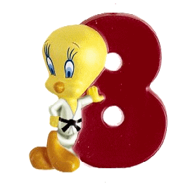 8-bougie.gif
