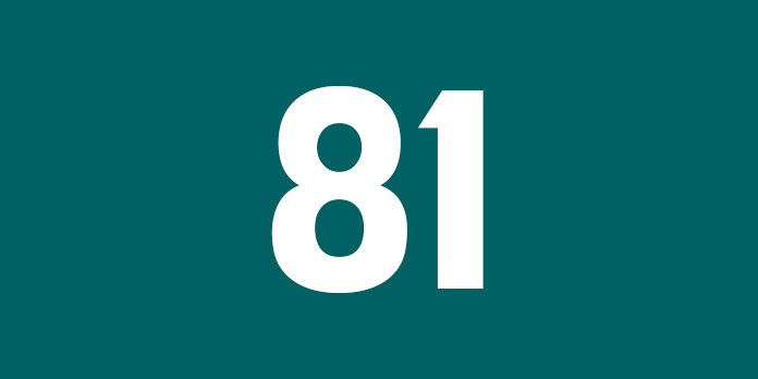 81.jpg
