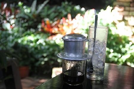 81664054[1].jpg