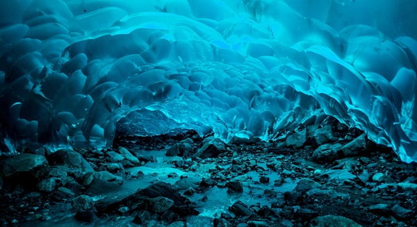 81716297[1].jpg