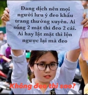 81D0F9D5-D50A-4D8D-AC46-DB9B0CC30987.jpeg