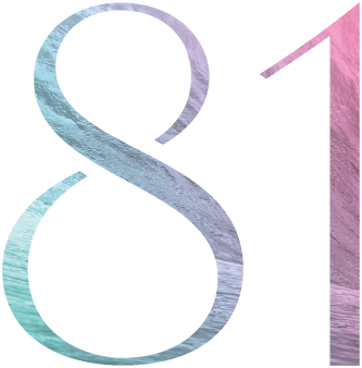 81gradient.png