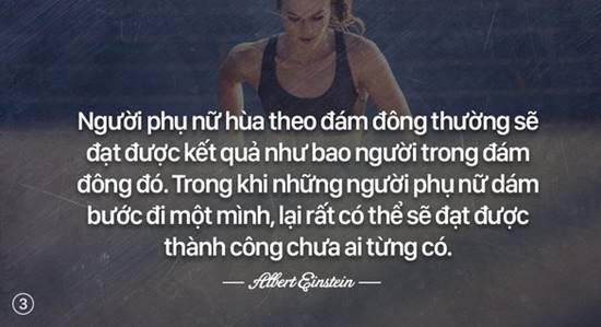 82168629[1].jpg