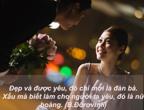 82168934[1].jpg