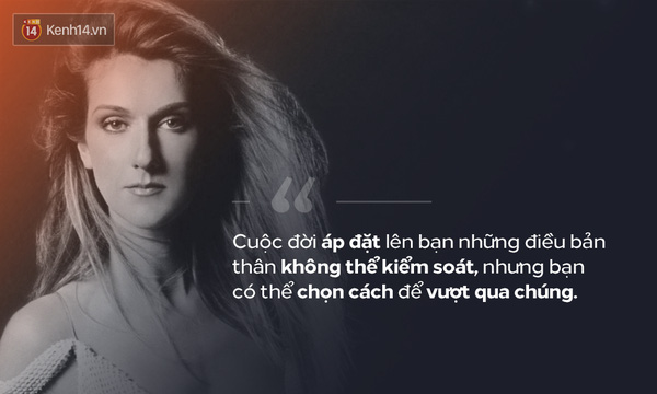 82202203[1].jpg