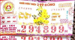 822CD00B-A74C-473E-9EDF-F797A4D5E189.jpeg