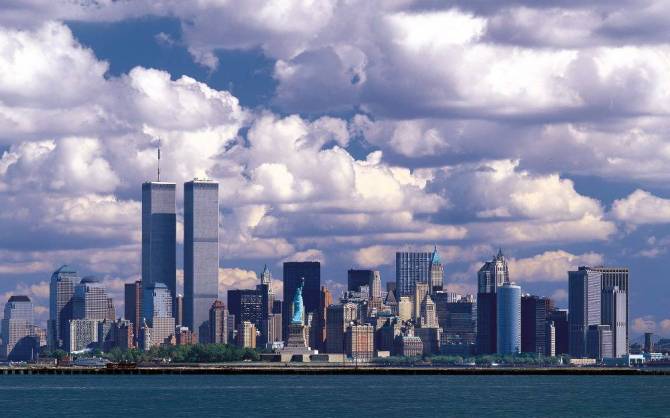 82804958[1].jpg