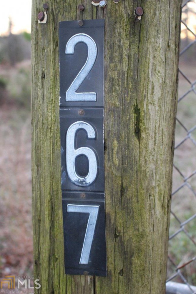 8332727_4_1520024504.jpg
