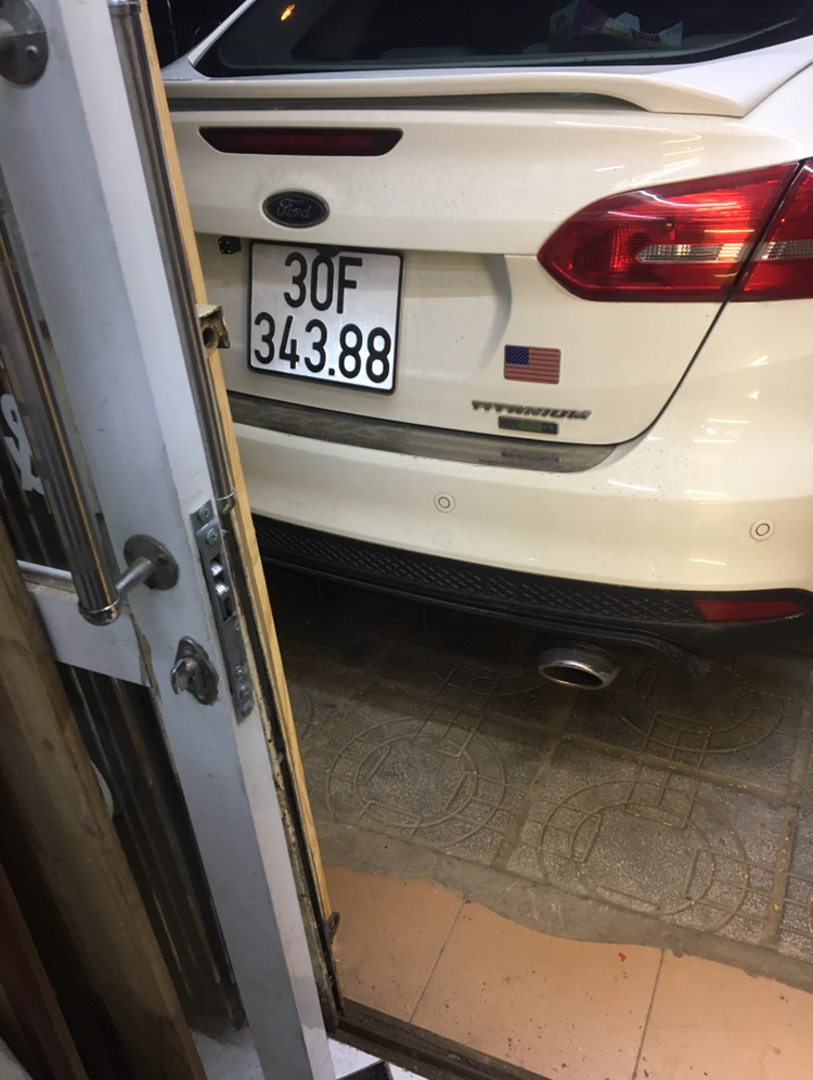 8344EC7F-3E57-406D-8DD9-9707853EEDA2.jpeg