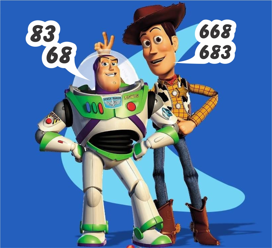 836883.jpg
