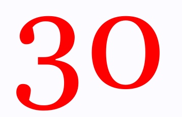 83AC3EA7-CA77-4AC1-B356-FA0F0D2C418F.jpeg