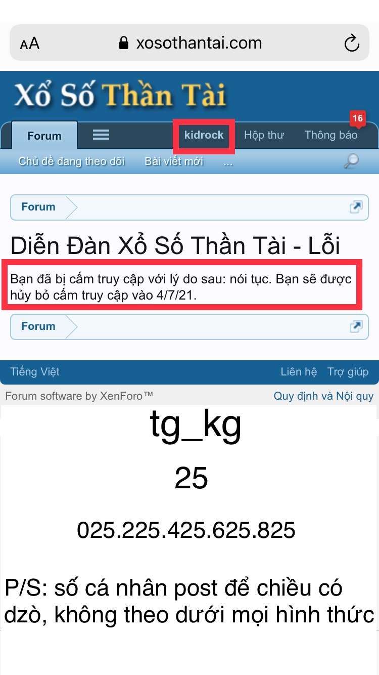 84648081-1B46-42F6-9CEB-4DAA41B9EA98.jpeg