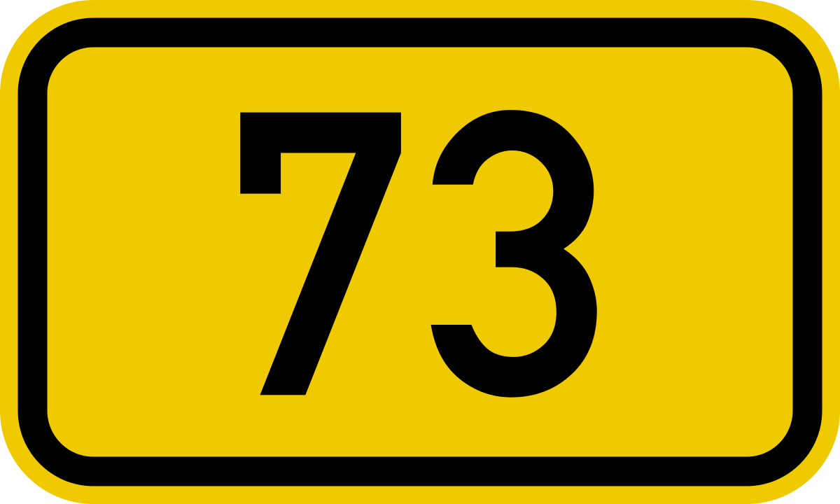 846E6E6A-6D19-4AEA-B154-02EEF25CBA46.png