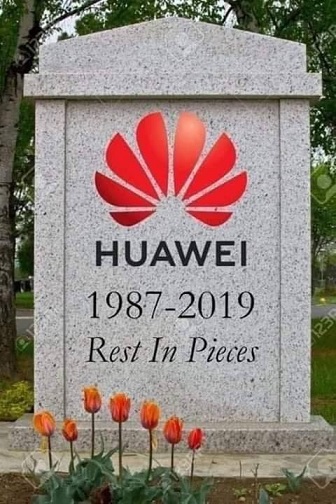 84BCC8F5-C43C-40CA-8617-C00C4F067D13.jpeg