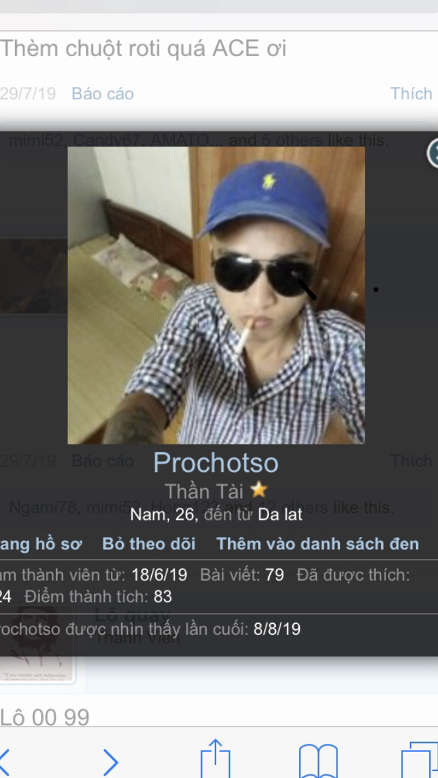 853D8E10-99D6-47F3-A7A4-C5A5143697D6.png