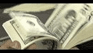 8559.gif