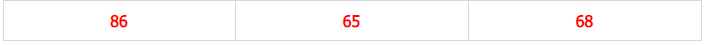 86.PNG
